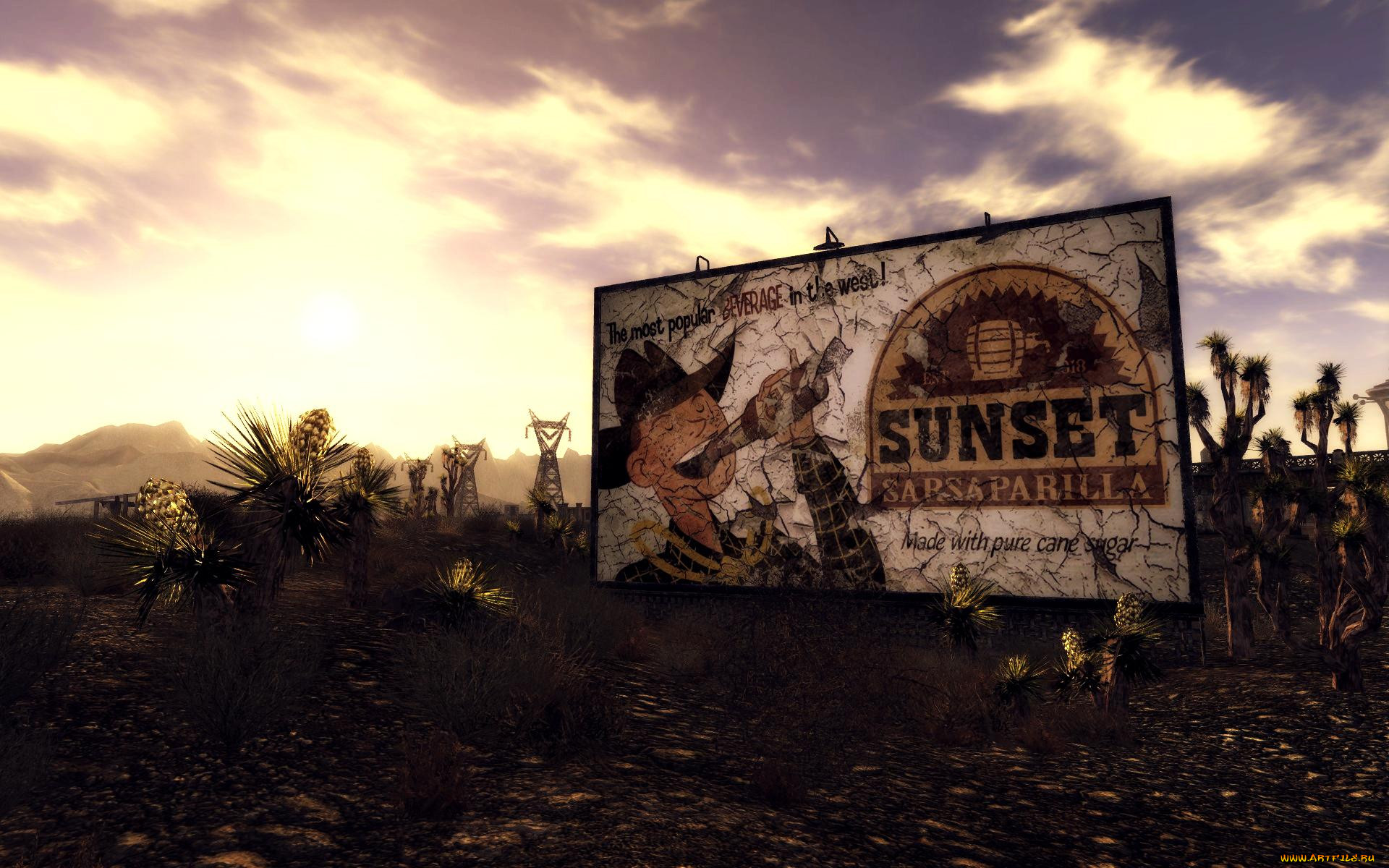 , , fallout, new, vegas